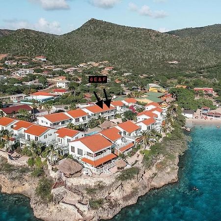 Lagoon Ocean Resort 2 Bdrm/2Bath With Beach Access Lagun Dış mekan fotoğraf