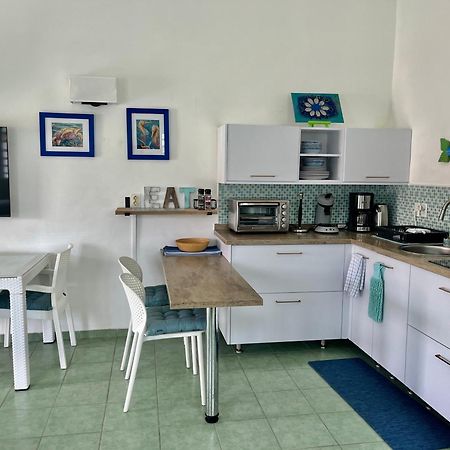 Lagoon Ocean Resort 2 Bdrm/2Bath With Beach Access Lagun Dış mekan fotoğraf