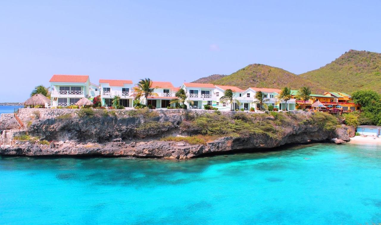 Lagoon Ocean Resort 2 Bdrm/2Bath With Beach Access Lagun Dış mekan fotoğraf