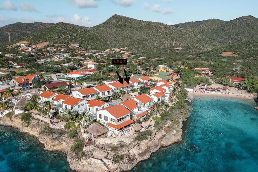 Lagoon Ocean Resort 2 Bdrm/2Bath With Beach Access Lagun Dış mekan fotoğraf