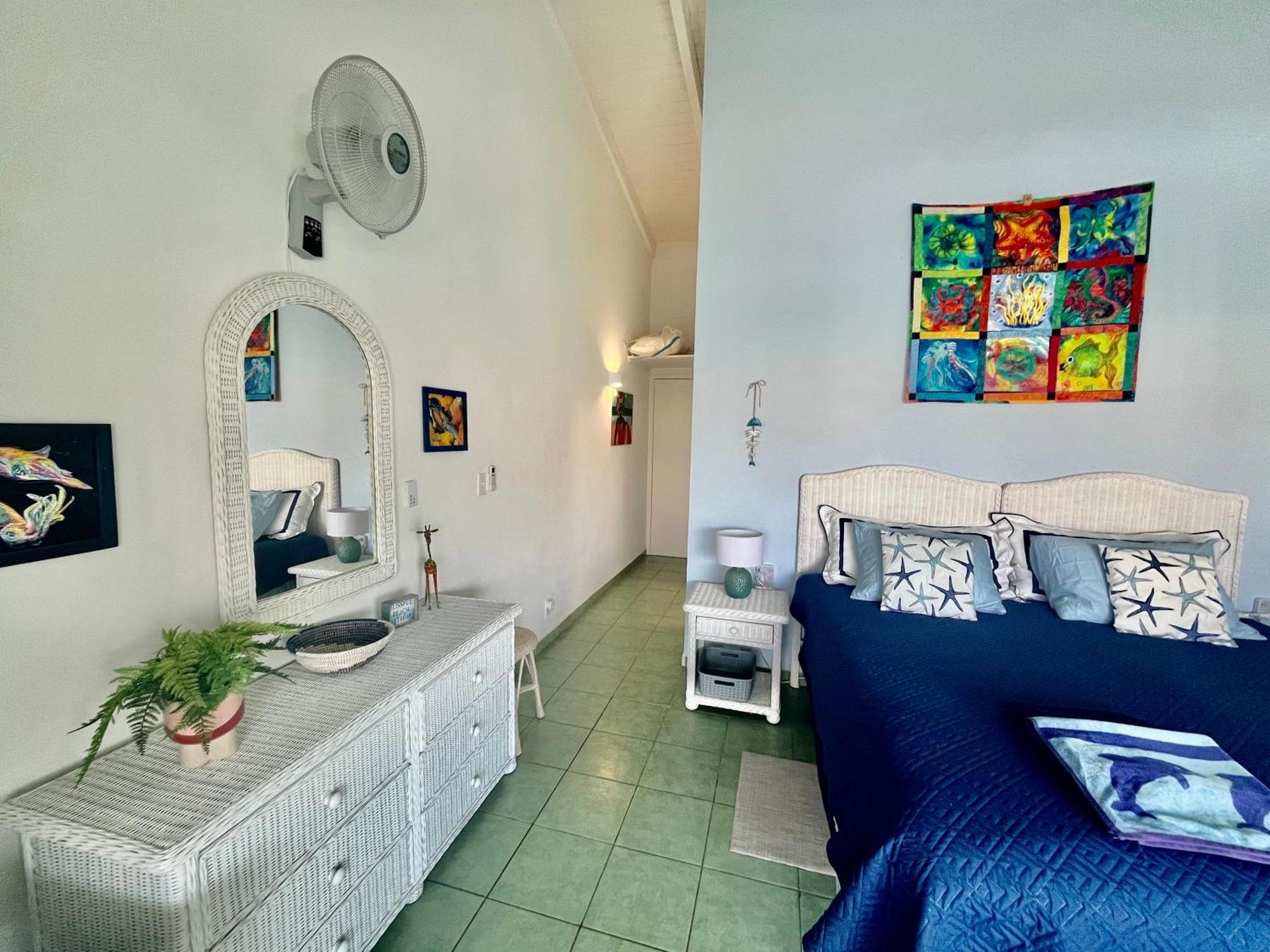 Lagoon Ocean Resort 2 Bdrm/2Bath With Beach Access Lagun Dış mekan fotoğraf