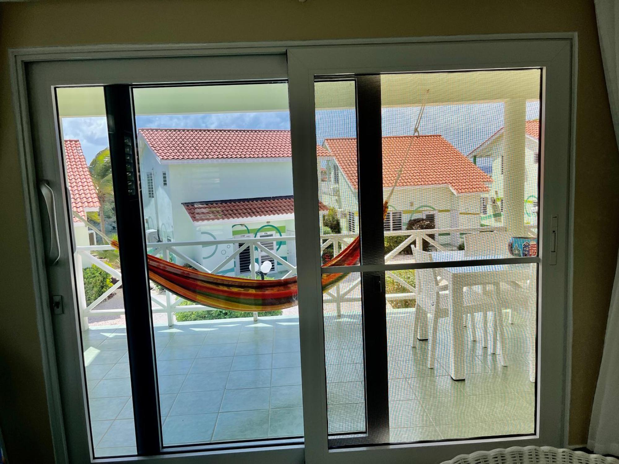 Lagoon Ocean Resort 2 Bdrm/2Bath With Beach Access Lagun Dış mekan fotoğraf