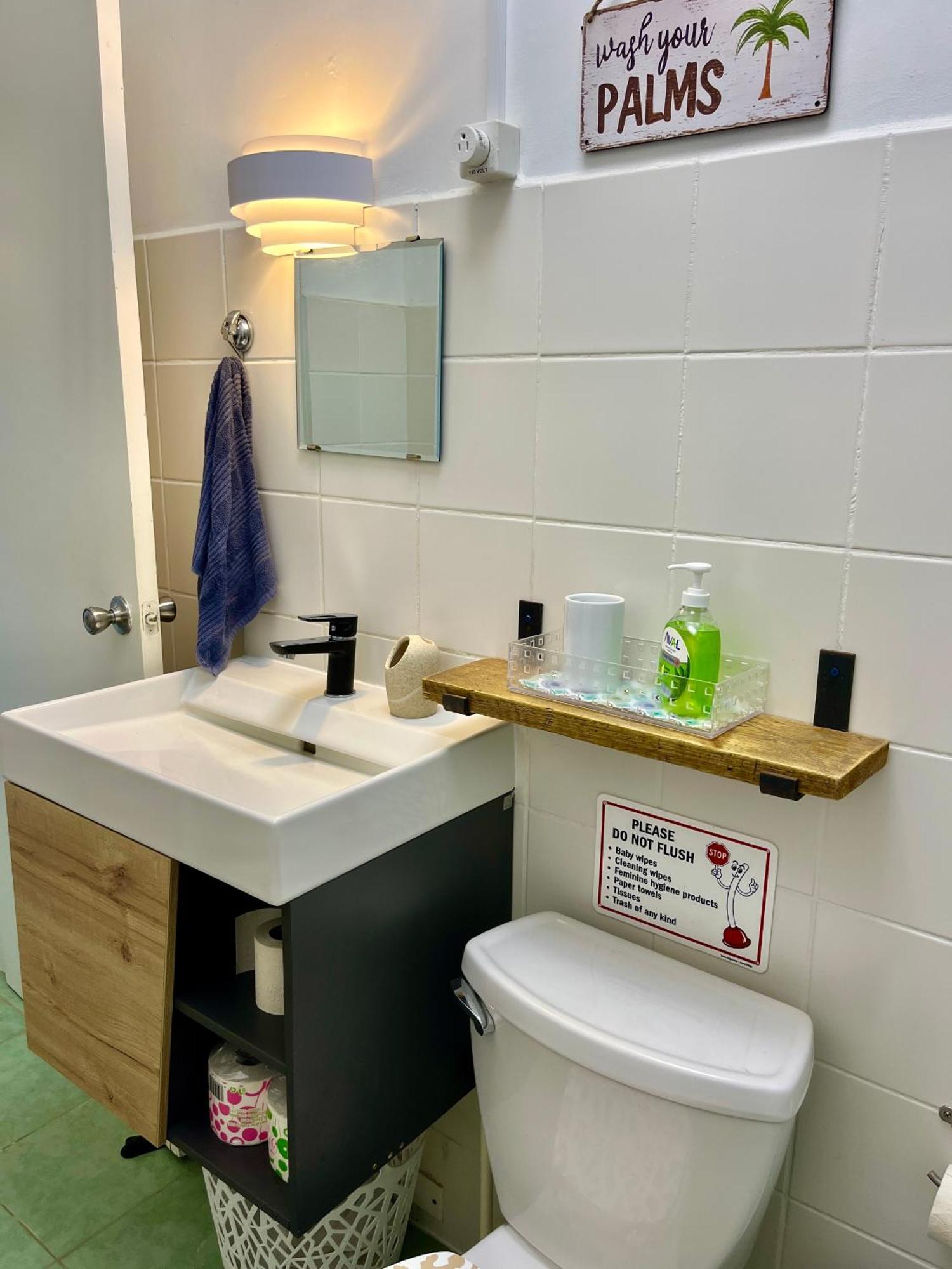 Lagoon Ocean Resort 2 Bdrm/2Bath With Beach Access Lagun Dış mekan fotoğraf