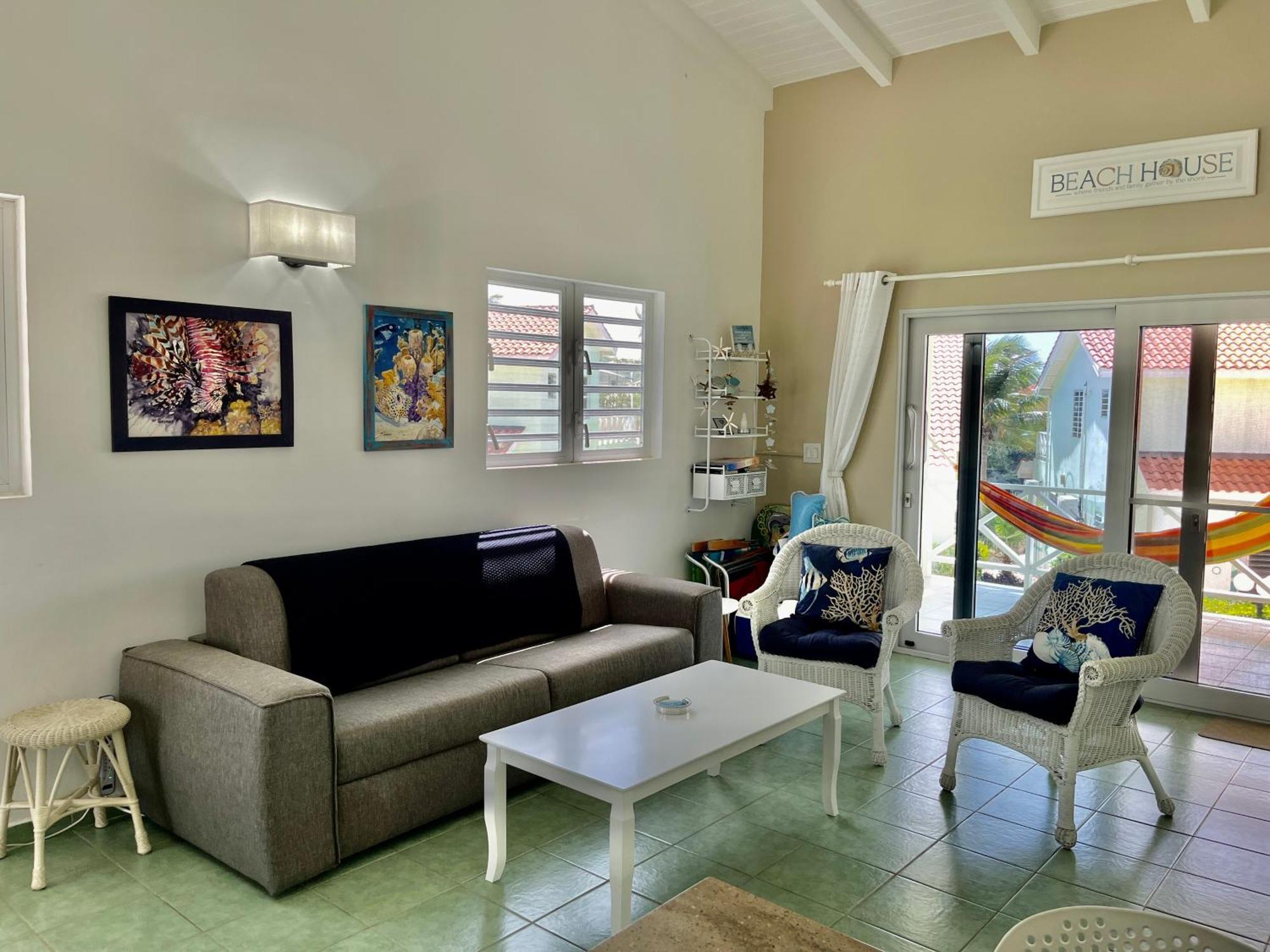 Lagoon Ocean Resort 2 Bdrm/2Bath With Beach Access Lagun Dış mekan fotoğraf