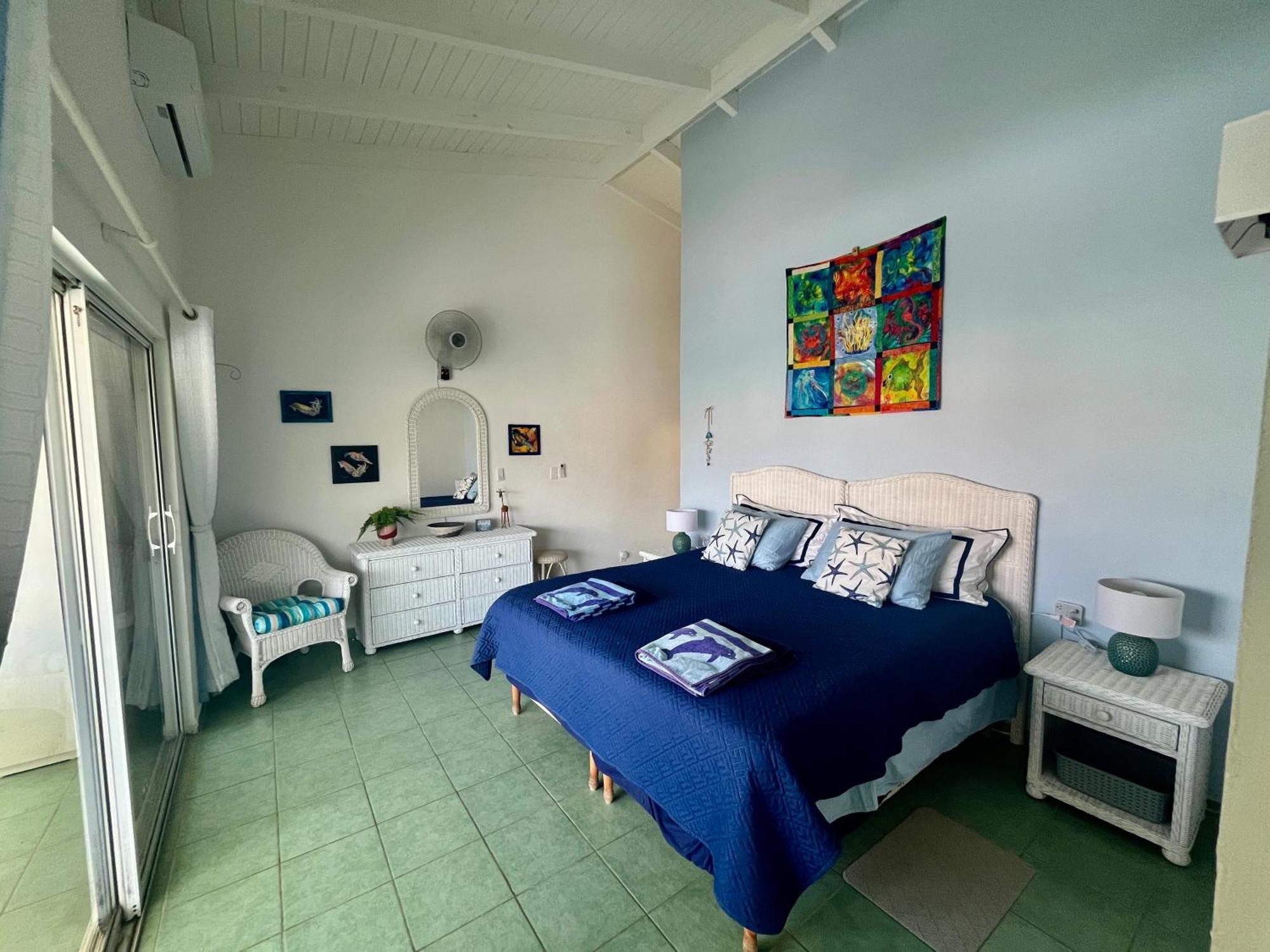 Lagoon Ocean Resort 2 Bdrm/2Bath With Beach Access Lagun Dış mekan fotoğraf