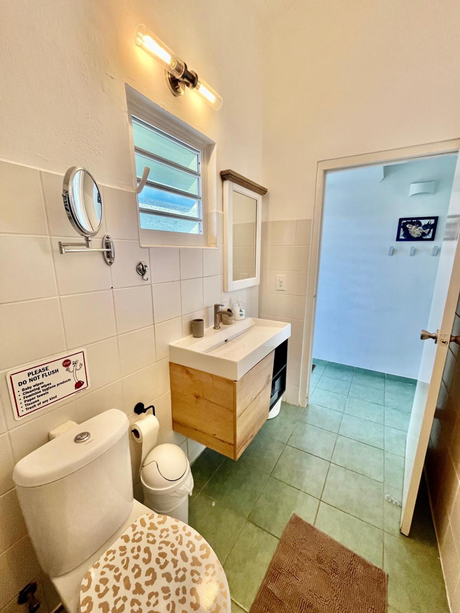 Lagoon Ocean Resort 2 Bdrm/2Bath With Beach Access Lagun Dış mekan fotoğraf