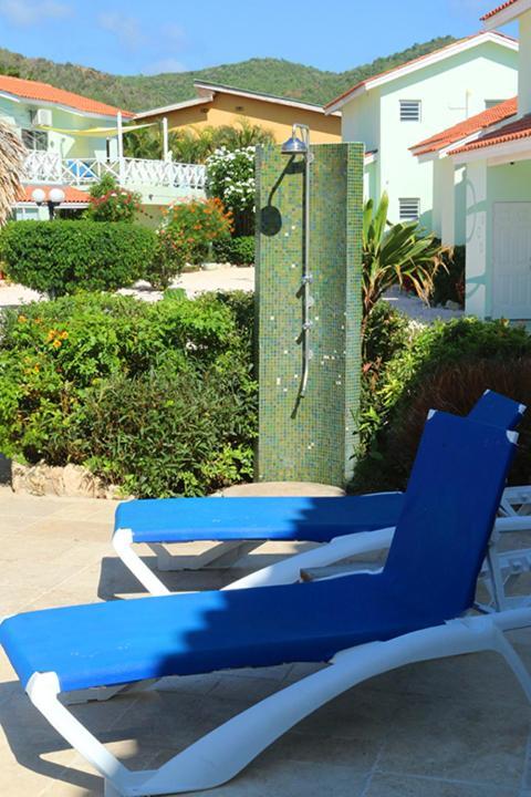 Lagoon Ocean Resort 2 Bdrm/2Bath With Beach Access Lagun Dış mekan fotoğraf