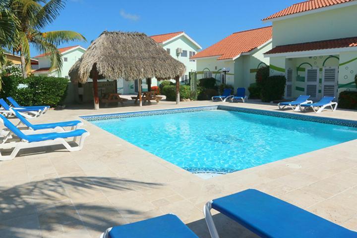 Lagoon Ocean Resort 2 Bdrm/2Bath With Beach Access Lagun Dış mekan fotoğraf