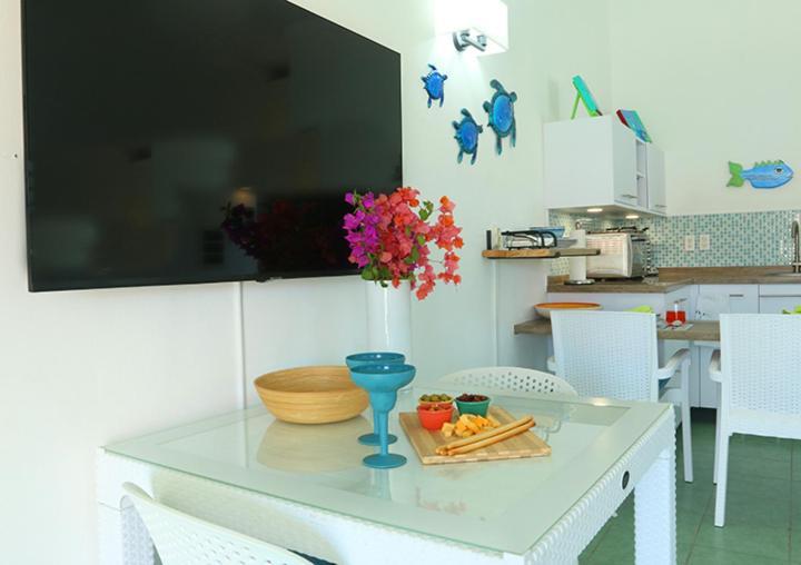 Lagoon Ocean Resort 2 Bdrm/2Bath With Beach Access Lagun Dış mekan fotoğraf