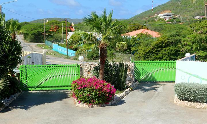 Lagoon Ocean Resort 2 Bdrm/2Bath With Beach Access Lagun Dış mekan fotoğraf