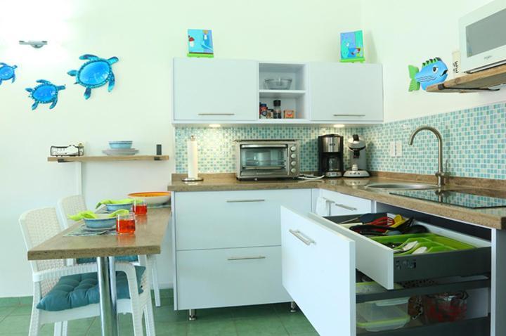 Lagoon Ocean Resort 2 Bdrm/2Bath With Beach Access Lagun Dış mekan fotoğraf
