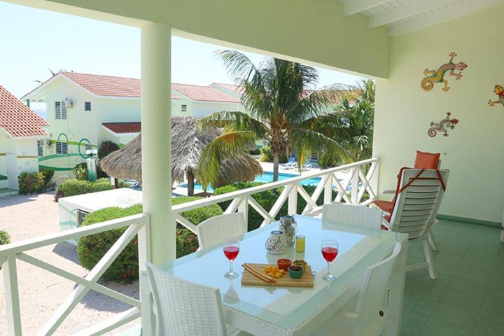 Lagoon Ocean Resort 2 Bdrm/2Bath With Beach Access Lagun Dış mekan fotoğraf