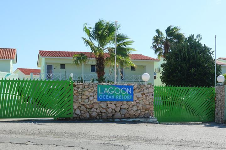 Lagoon Ocean Resort 2 Bdrm/2Bath With Beach Access Lagun Dış mekan fotoğraf