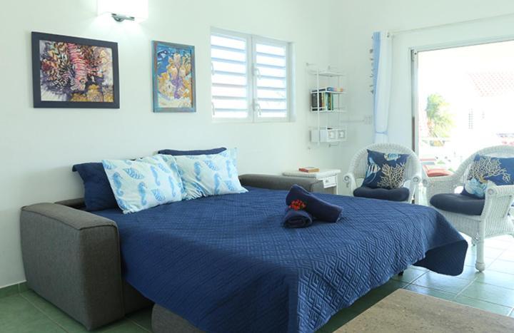 Lagoon Ocean Resort 2 Bdrm/2Bath With Beach Access Lagun Dış mekan fotoğraf