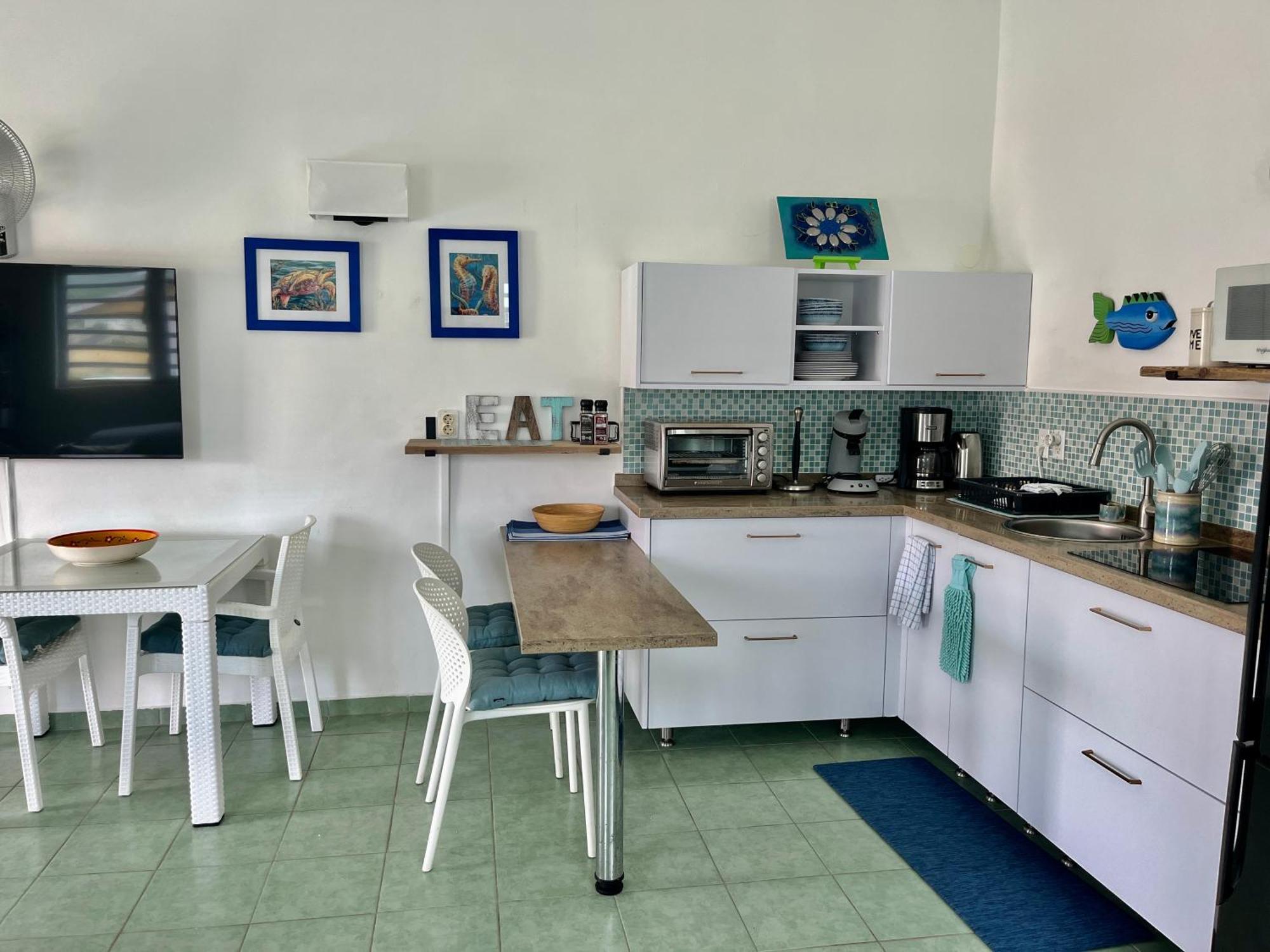 Lagoon Ocean Resort 2 Bdrm/2Bath With Beach Access Lagun Dış mekan fotoğraf