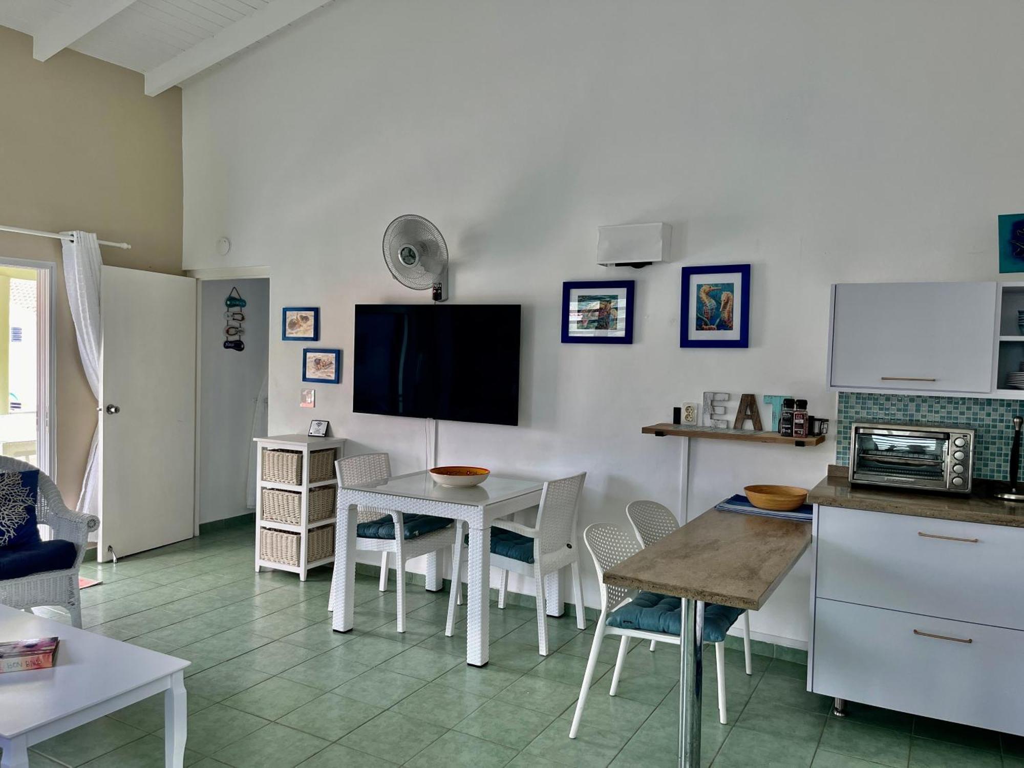Lagoon Ocean Resort 2 Bdrm/2Bath With Beach Access Lagun Dış mekan fotoğraf