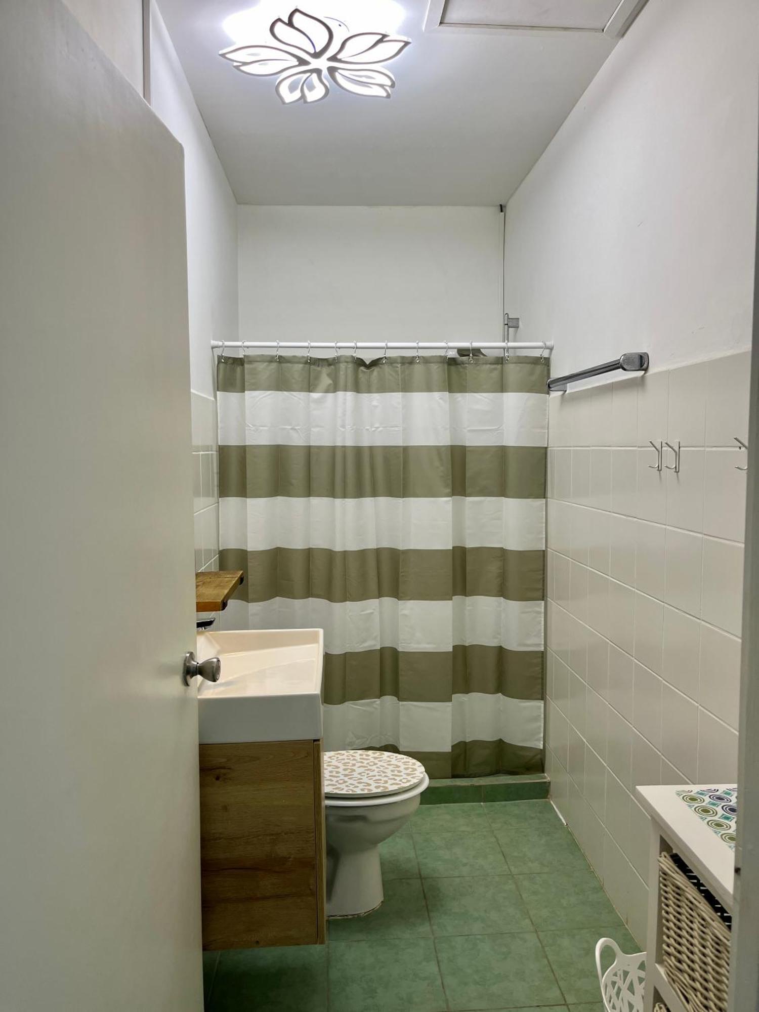 Lagoon Ocean Resort 2 Bdrm/2Bath With Beach Access Lagun Dış mekan fotoğraf