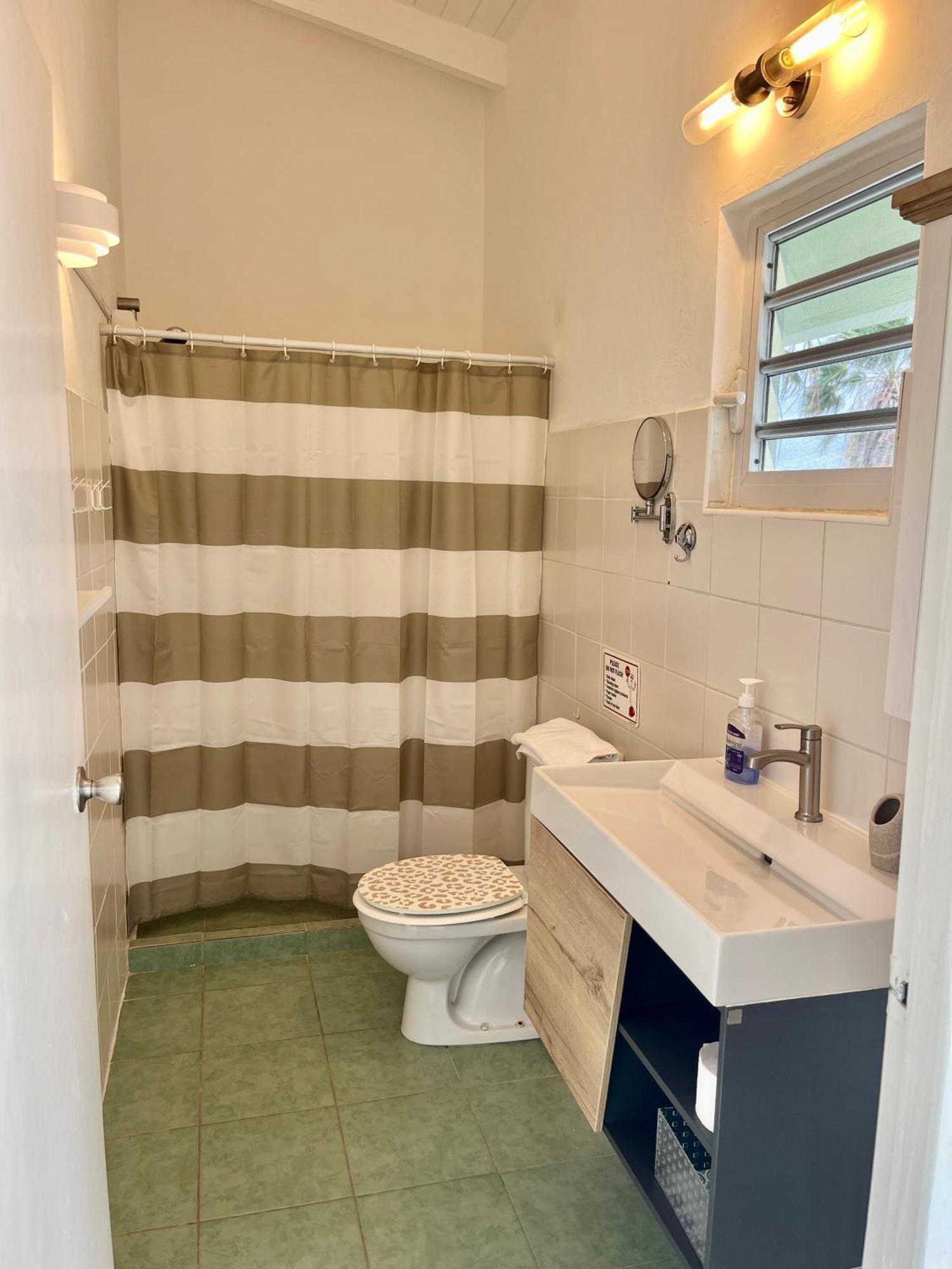 Lagoon Ocean Resort 2 Bdrm/2Bath With Beach Access Lagun Dış mekan fotoğraf