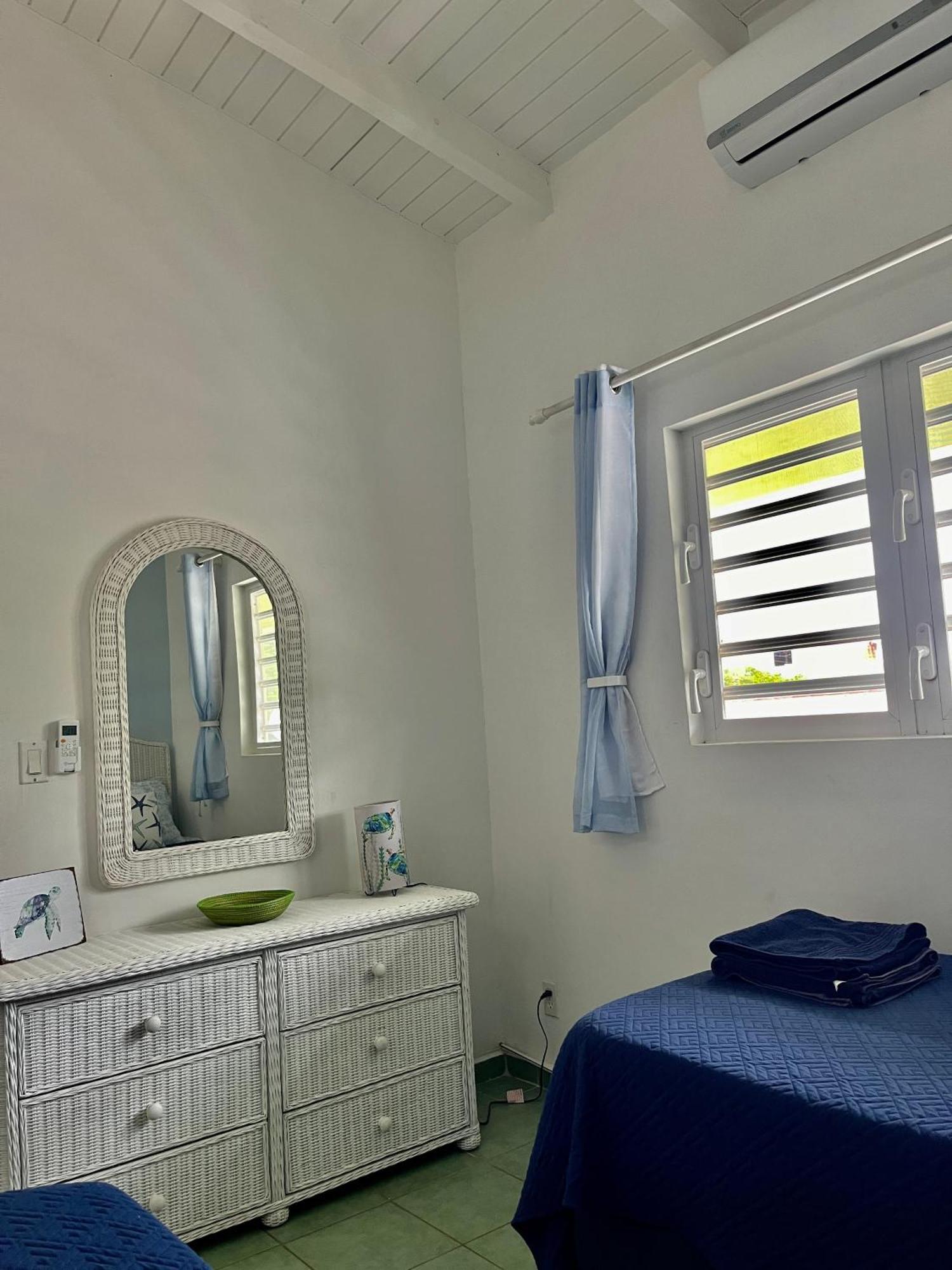 Lagoon Ocean Resort 2 Bdrm/2Bath With Beach Access Lagun Dış mekan fotoğraf