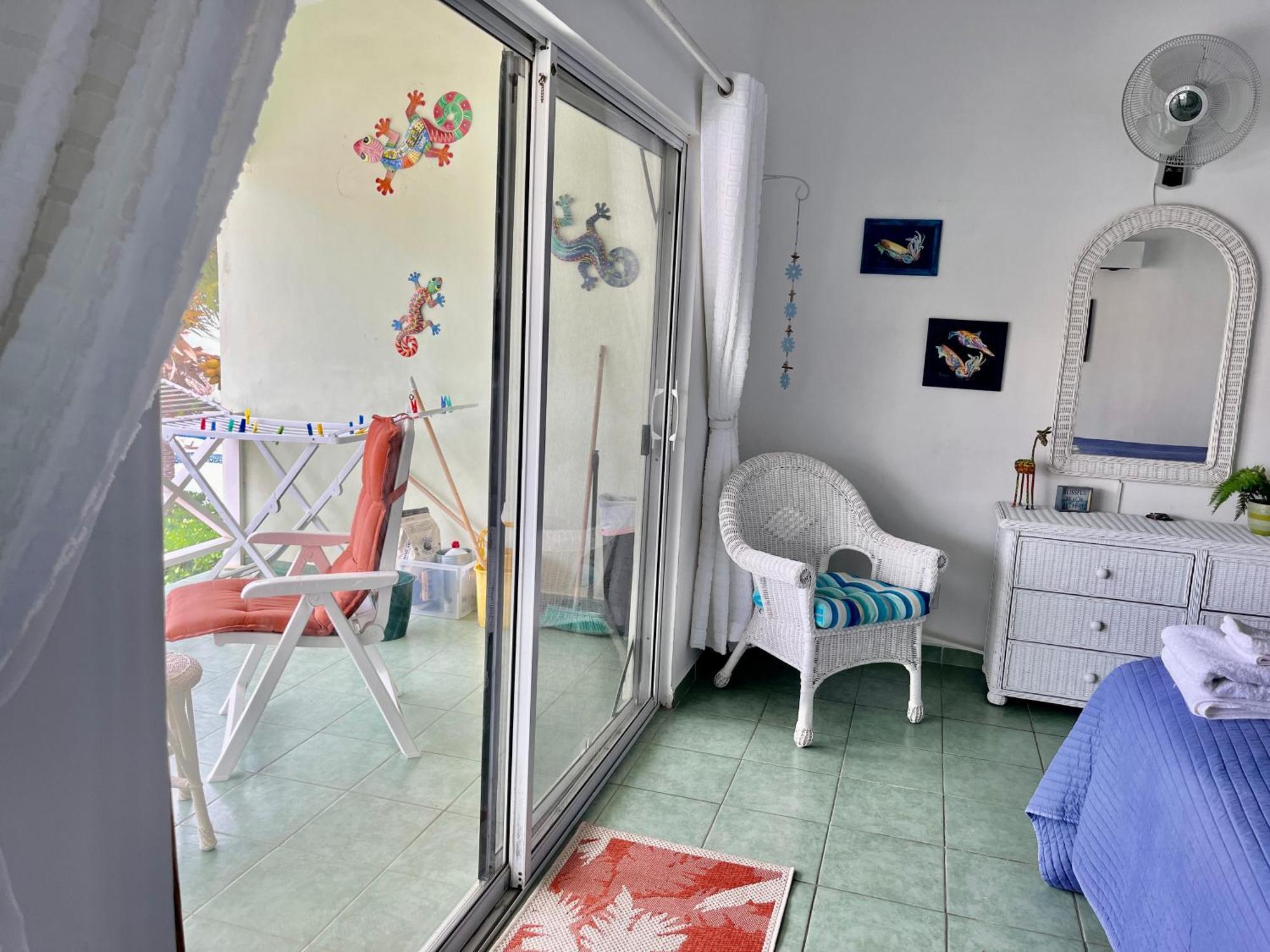 Lagoon Ocean Resort 2 Bdrm/2Bath With Beach Access Lagun Dış mekan fotoğraf