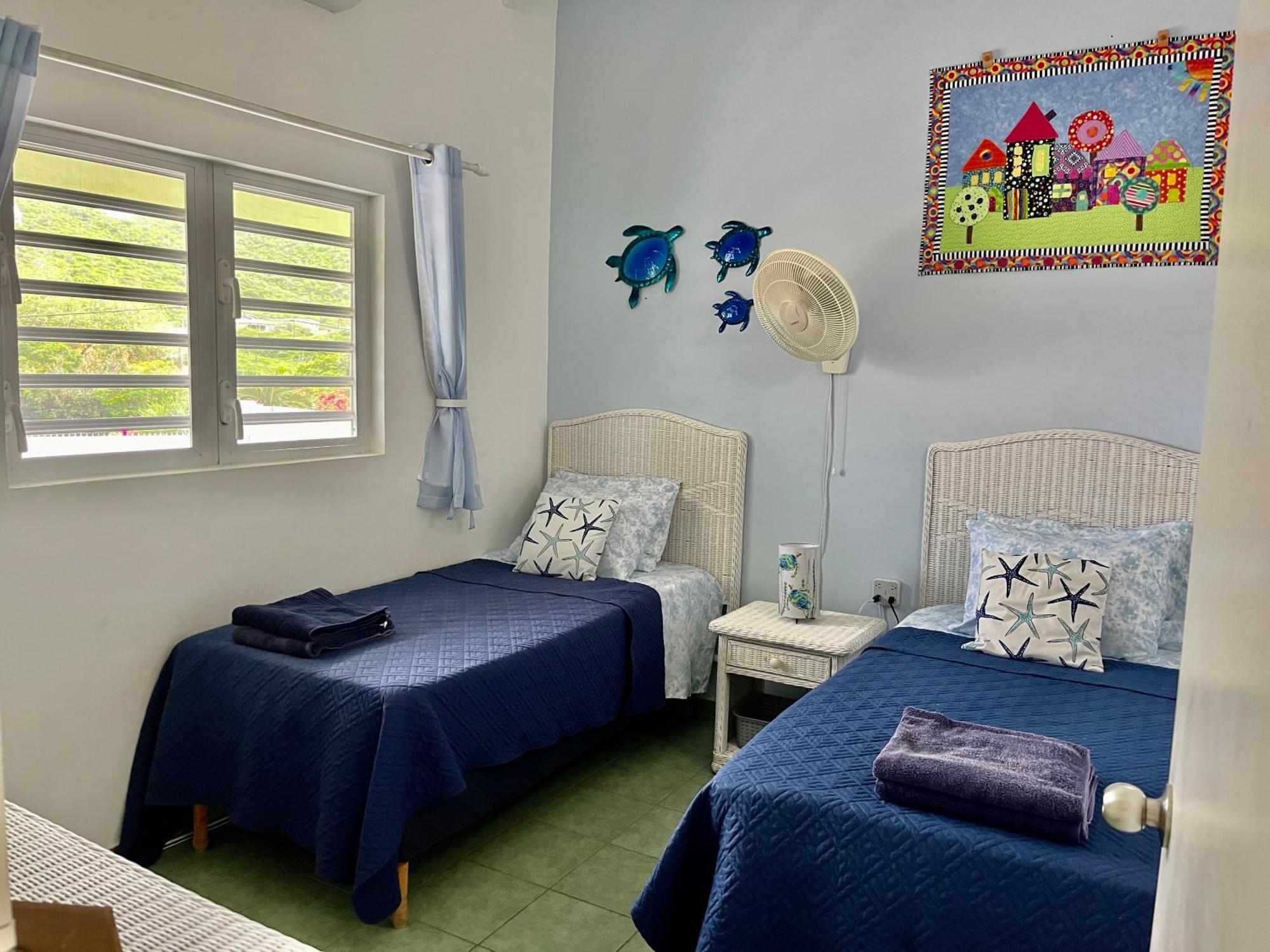 Lagoon Ocean Resort 2 Bdrm/2Bath With Beach Access Lagun Dış mekan fotoğraf