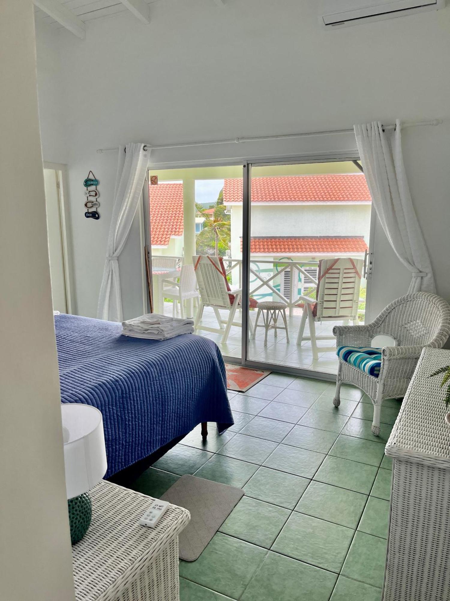 Lagoon Ocean Resort 2 Bdrm/2Bath With Beach Access Lagun Dış mekan fotoğraf